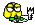 957