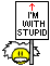958