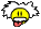 959