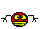961