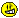 962