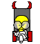 963