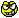 965