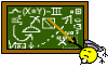 966
