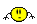 967