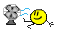 968