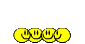 969