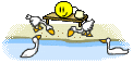 970