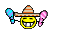 971
