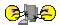 973