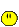 975