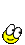 976