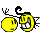 977