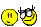 978