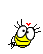 979