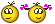 :98: