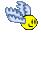 981