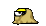 982