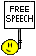 983