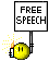 984