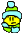 985