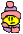 986