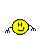 988