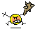 989
