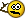 :99: