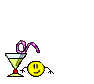 990