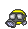 991