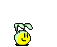 993