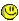 995