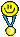 999