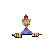 :bachemosbat: