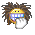 :bahone: