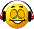 :d-_-b: