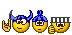 :est: