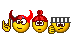 :prs: