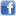 ارسال به facebook