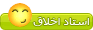 akhlagh