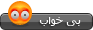 bikhab