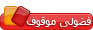 fozolimoghuf