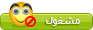 mashghol