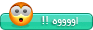 ohh