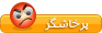 parkhashgar