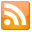RSS مطالب صفحه اصلی