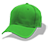 عضو