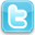 twitter بوف بوفی