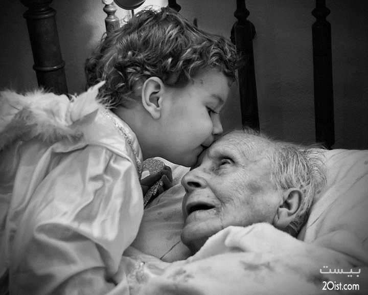 ♥♥♥ روز پدر و روز مرد مبارک ♥♥♥